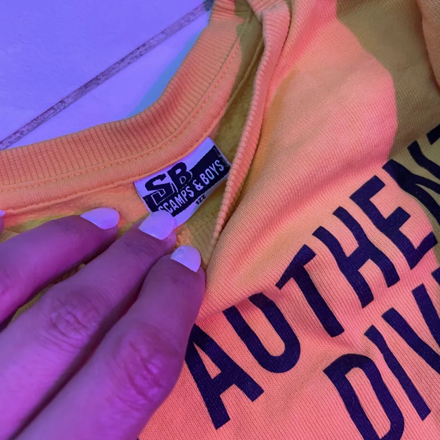 بلوز زمستونی