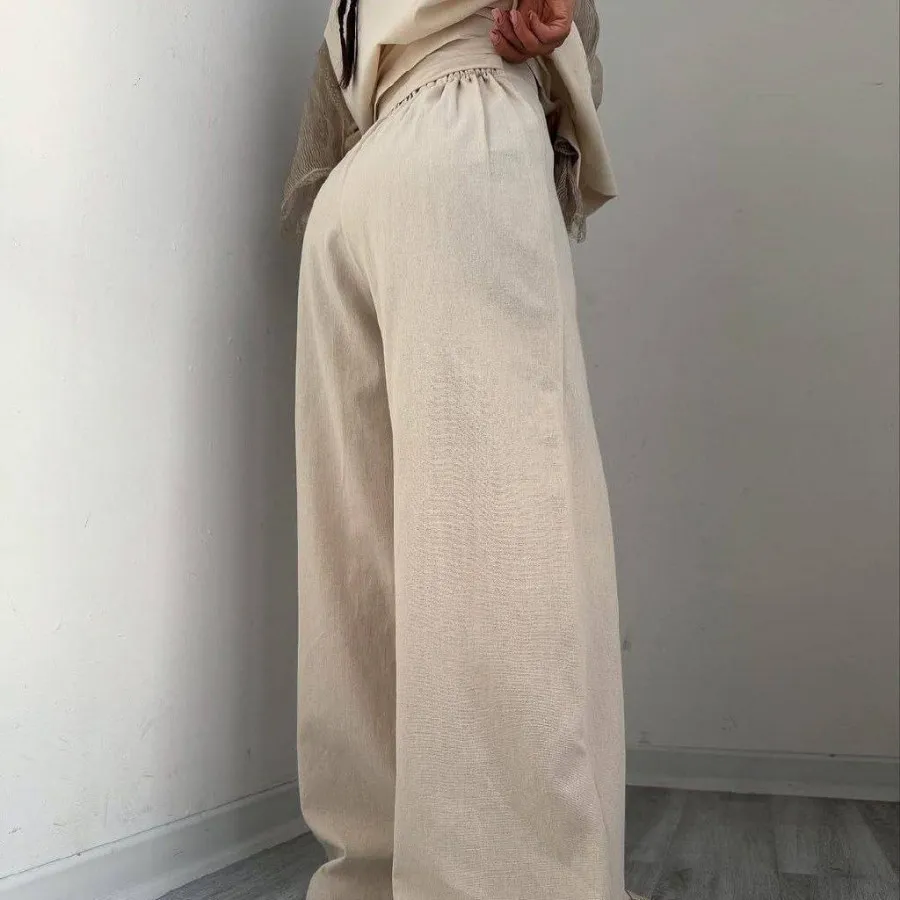 کت و شلوار وارداتی