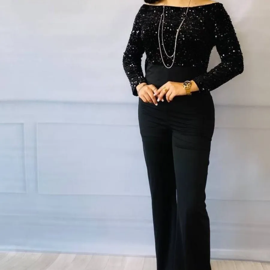 سرهمی مجلسی