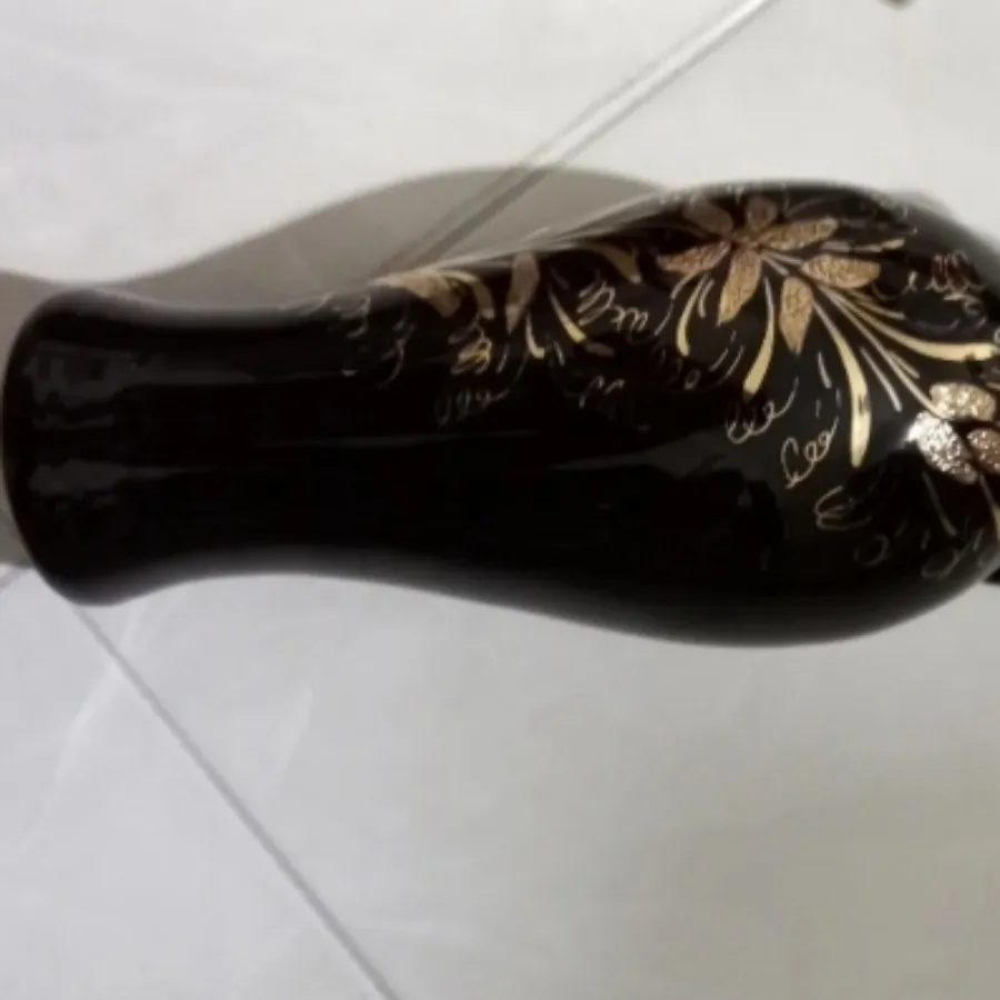 پارچ ولیوان یا تنگ وگیلاس