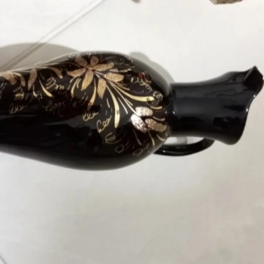 پارچ ولیوان یا تنگ وگیلاس