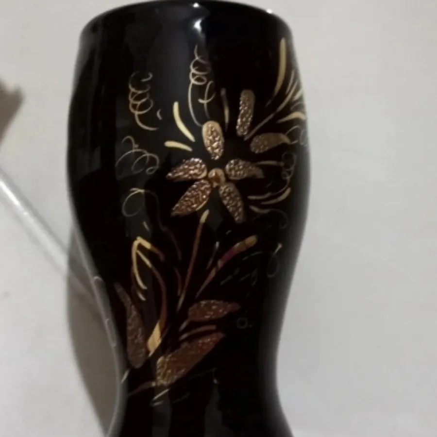 پارچ ولیوان یا تنگ وگیلاس