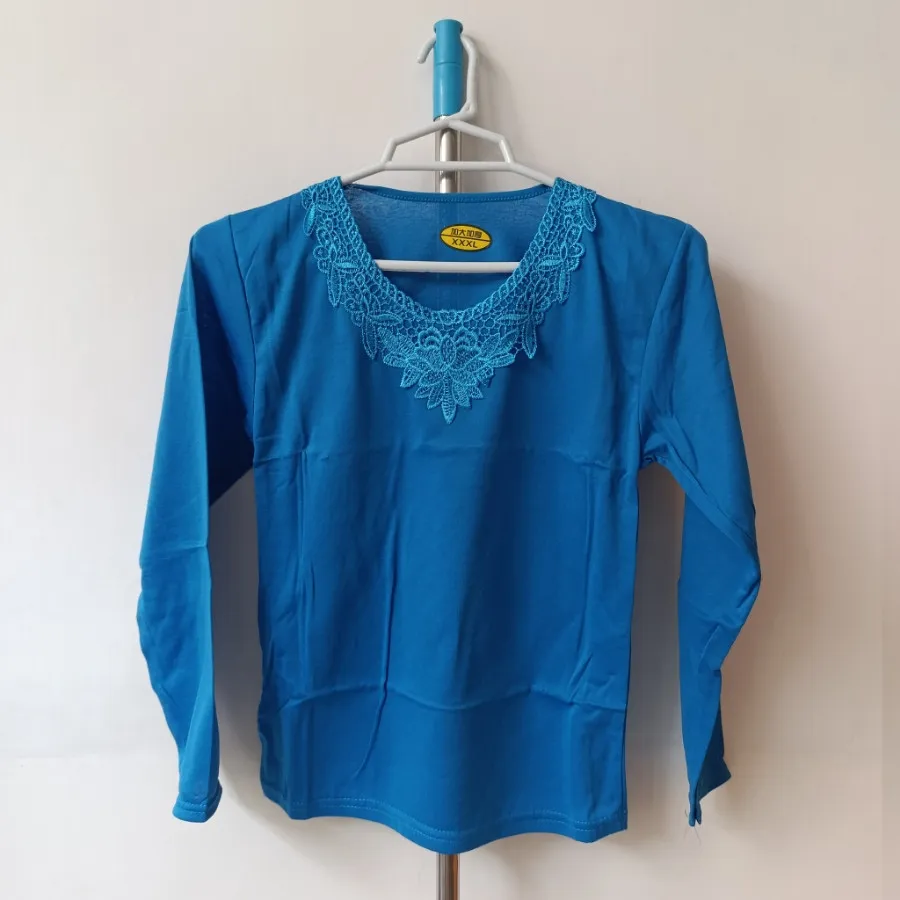 ست بلوز و شلوار