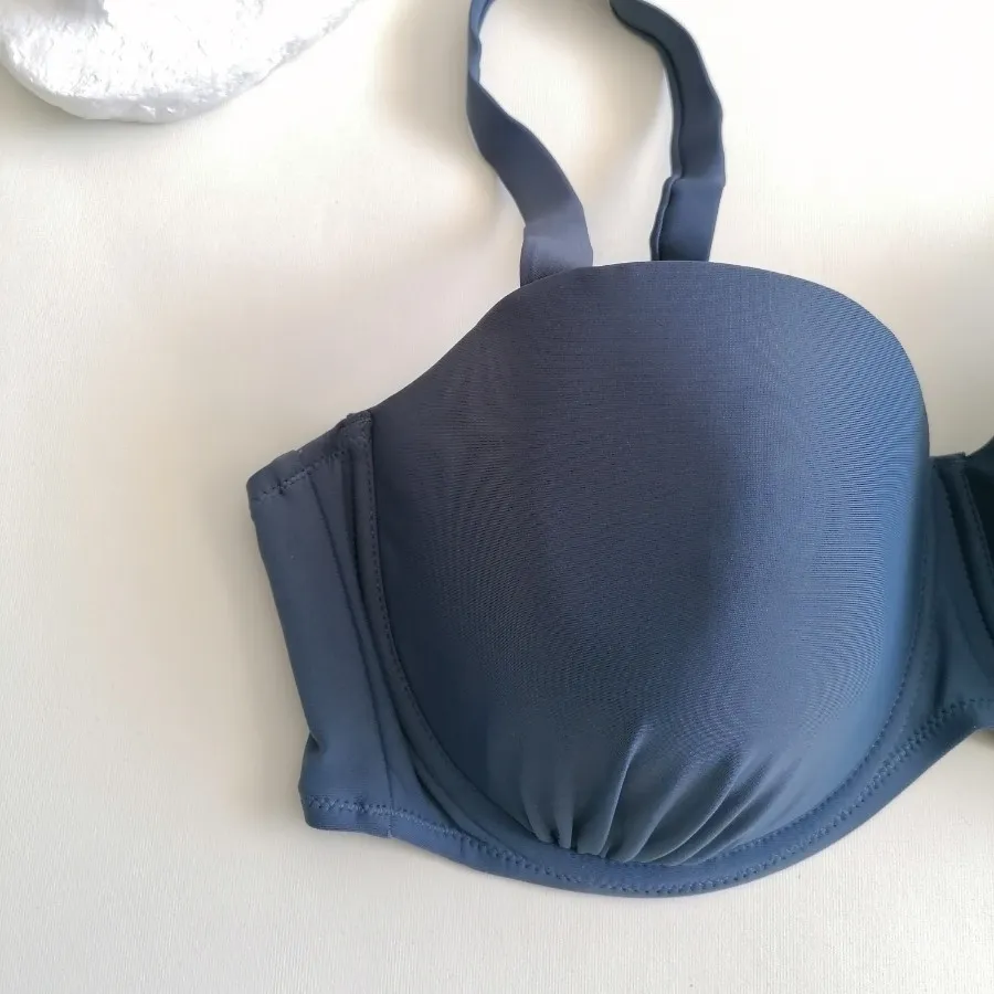 سوتین مایو اسمارا اکبند