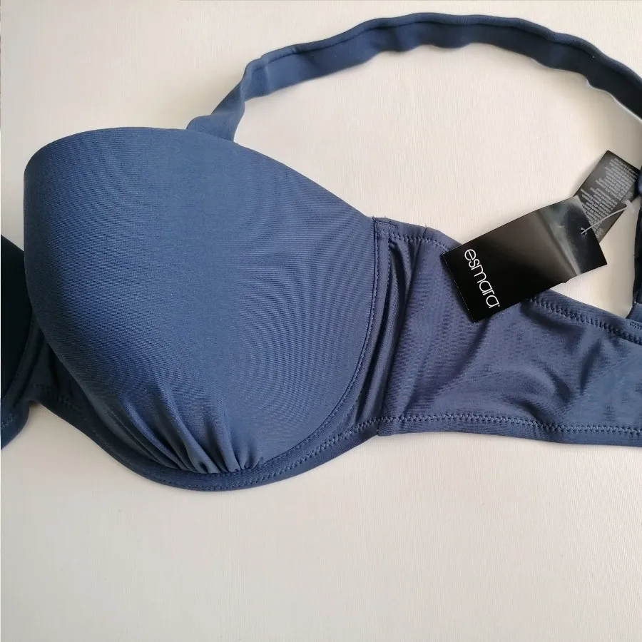 سوتین مایو اسمارا اکبند