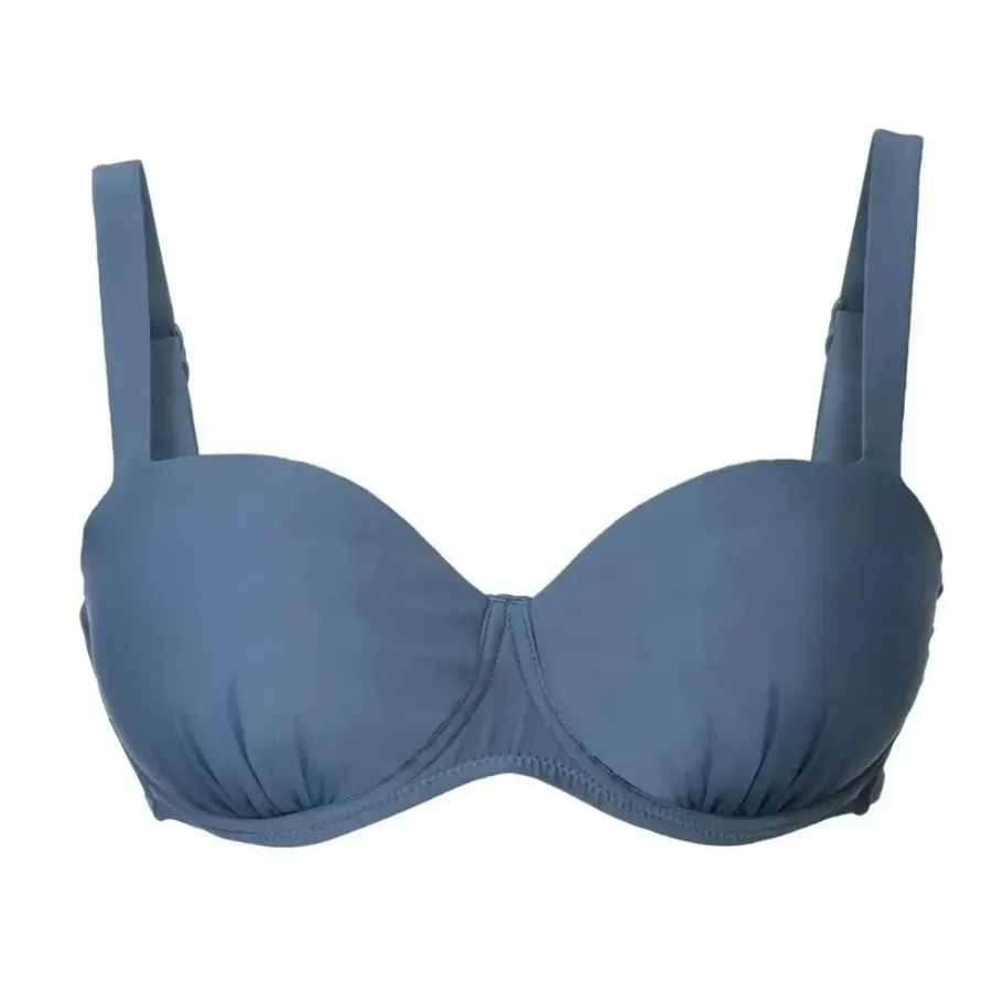 سوتین مایو اسمارا اکبند