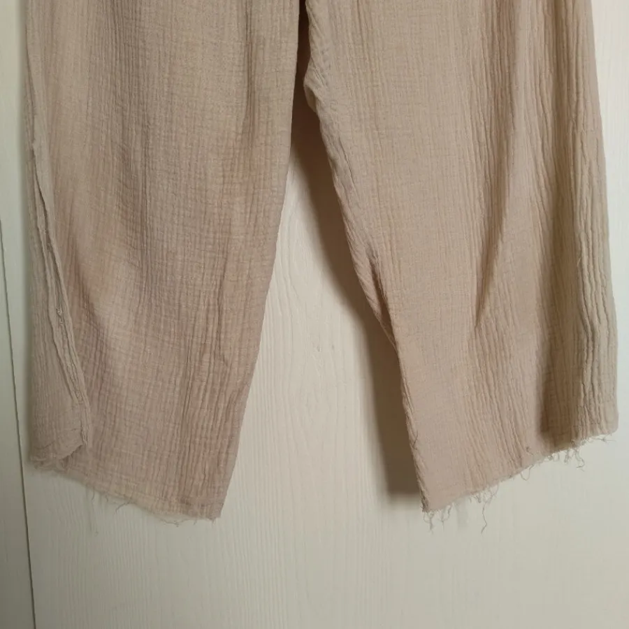 شلوار خنک تابستونی