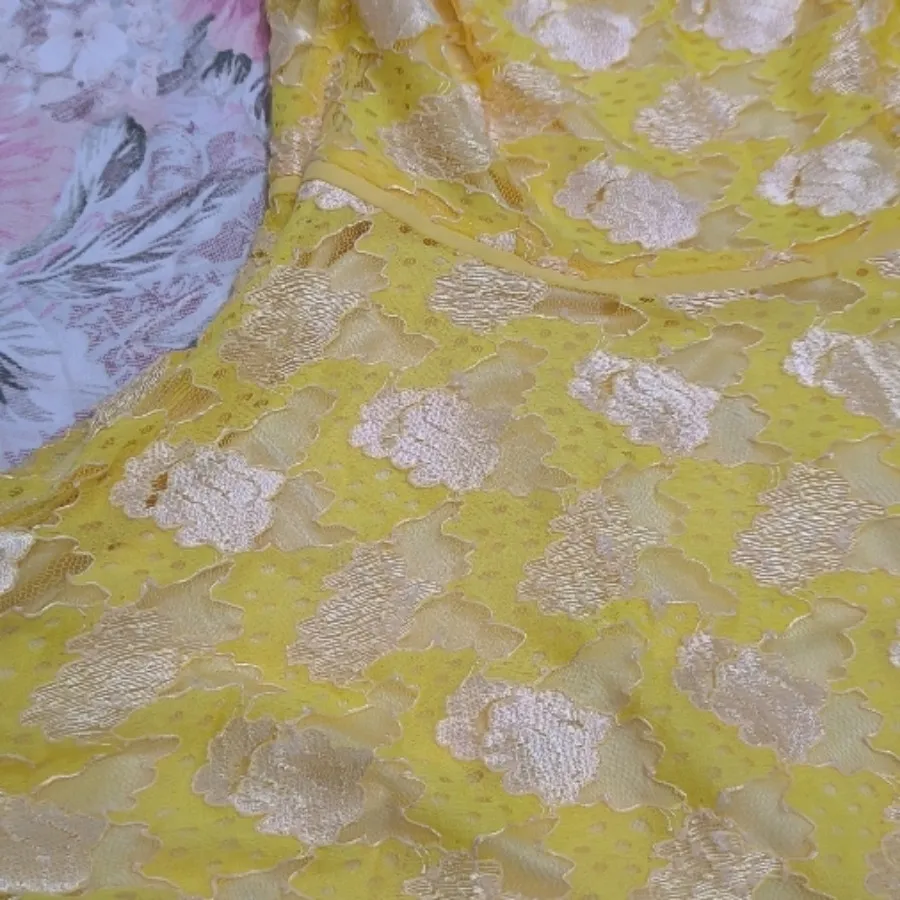 پیراهن دخترانه