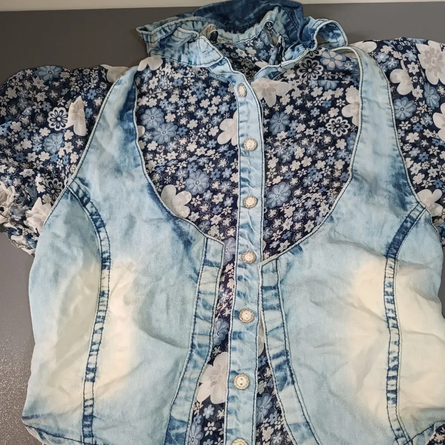 پیراهن مجلسی دخترانه