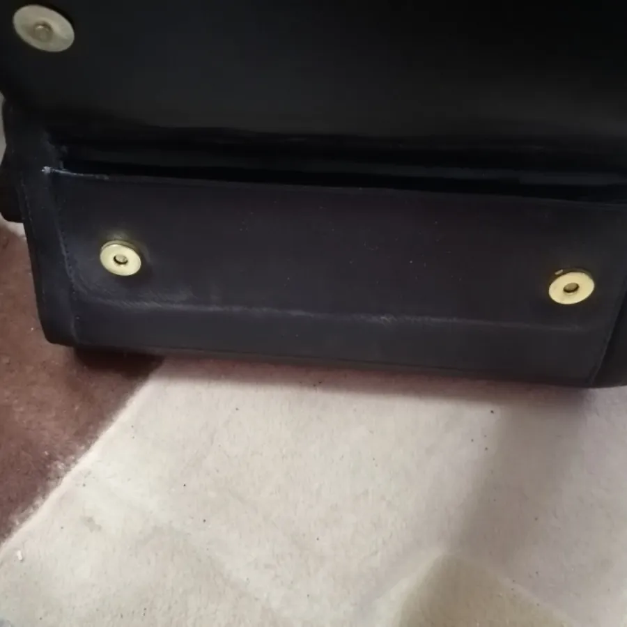 کیف هرمس hermes