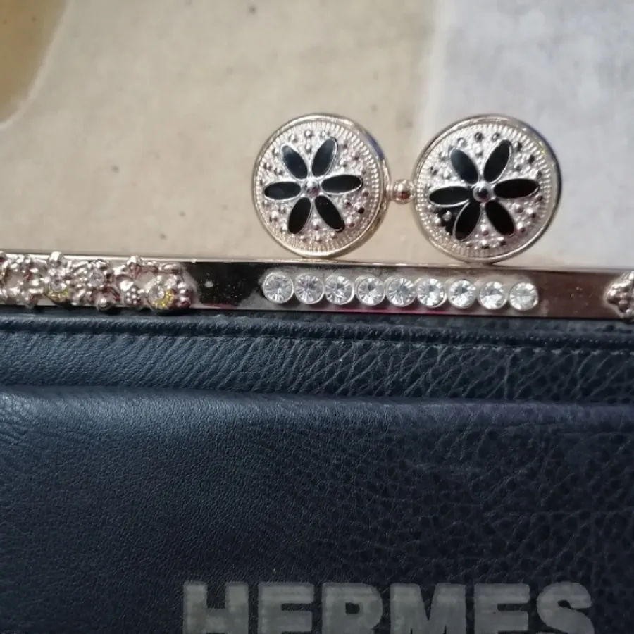 کیف هرمس hermes