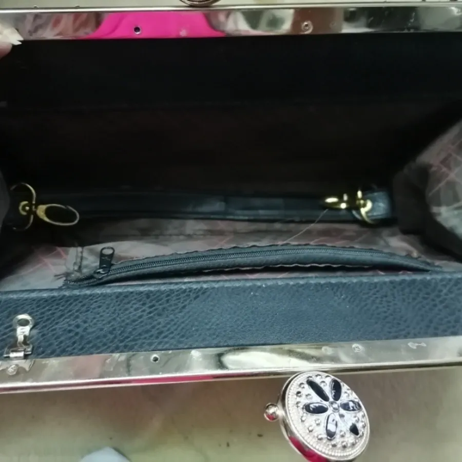 کیف هرمس hermes