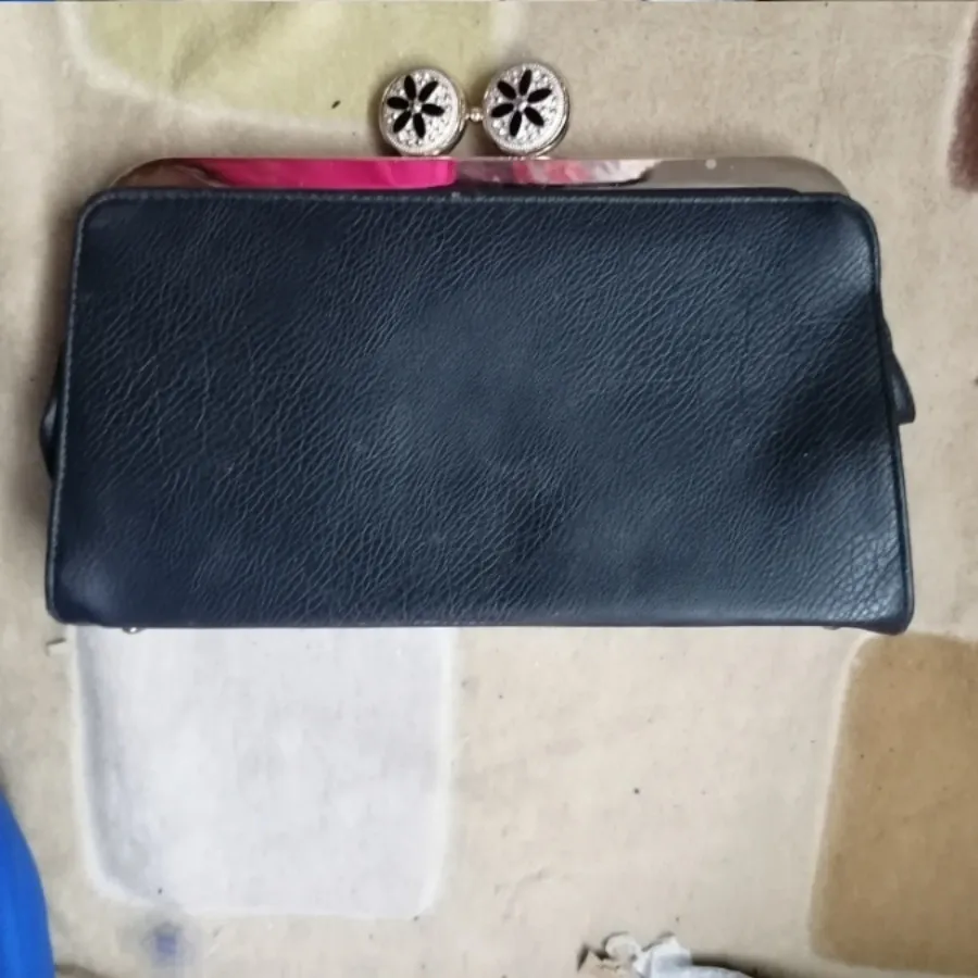 کیف هرمس hermes