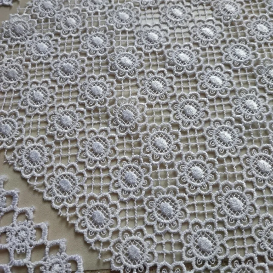 قلاب بافی گیپوری