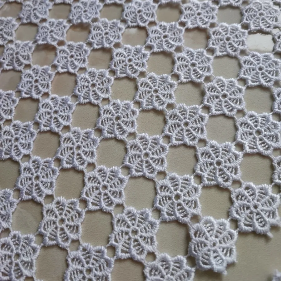 قلاب بافی گیپوری