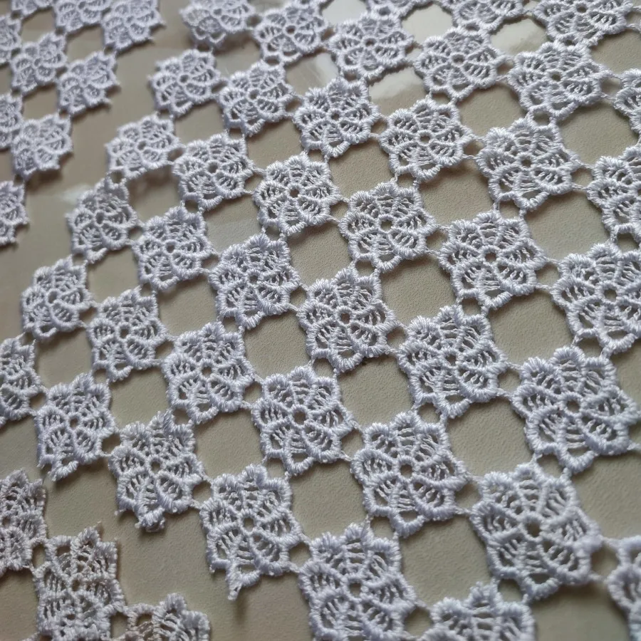 قلاب بافی گیپوری