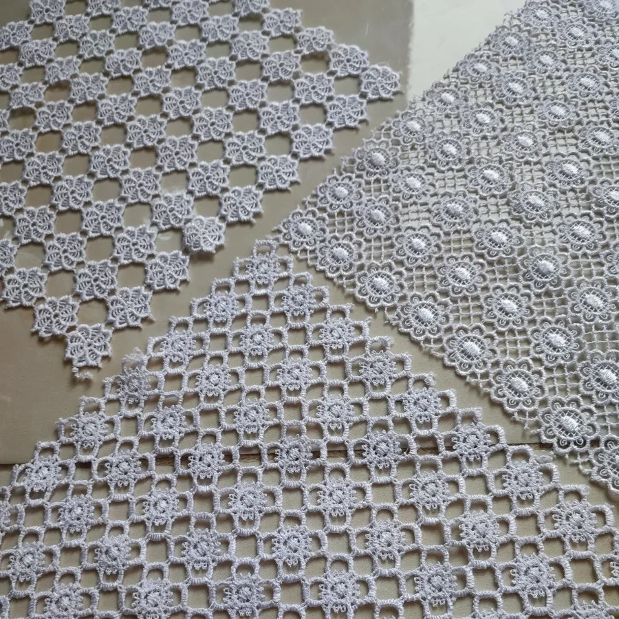 قلاب بافی گیپوری