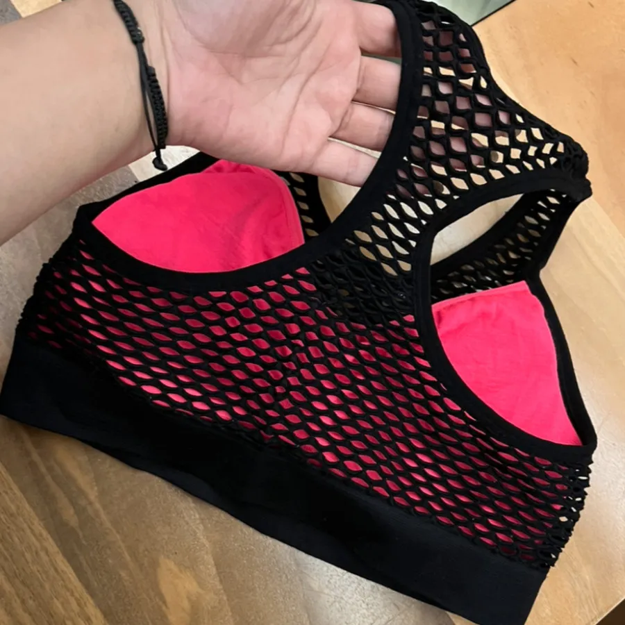 نیمتنه باسگاهی