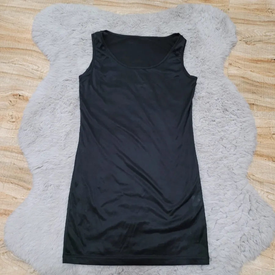 پیراهن خواب