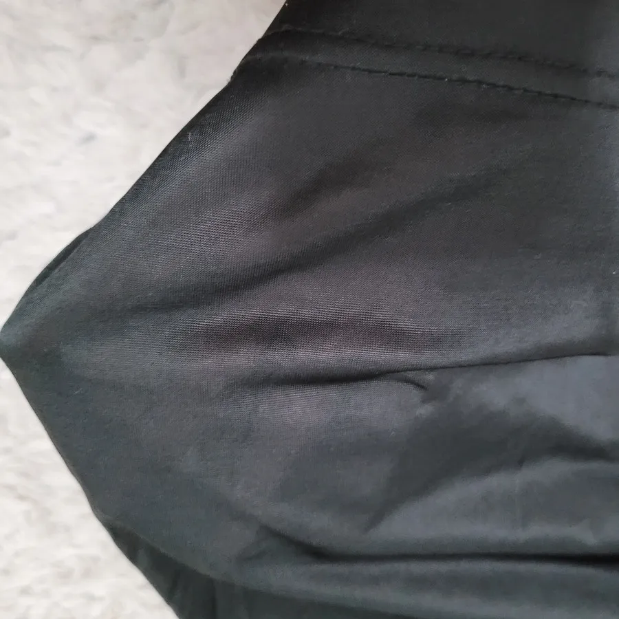 پیراهن خواب