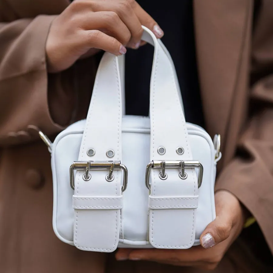 کیف وارداتی