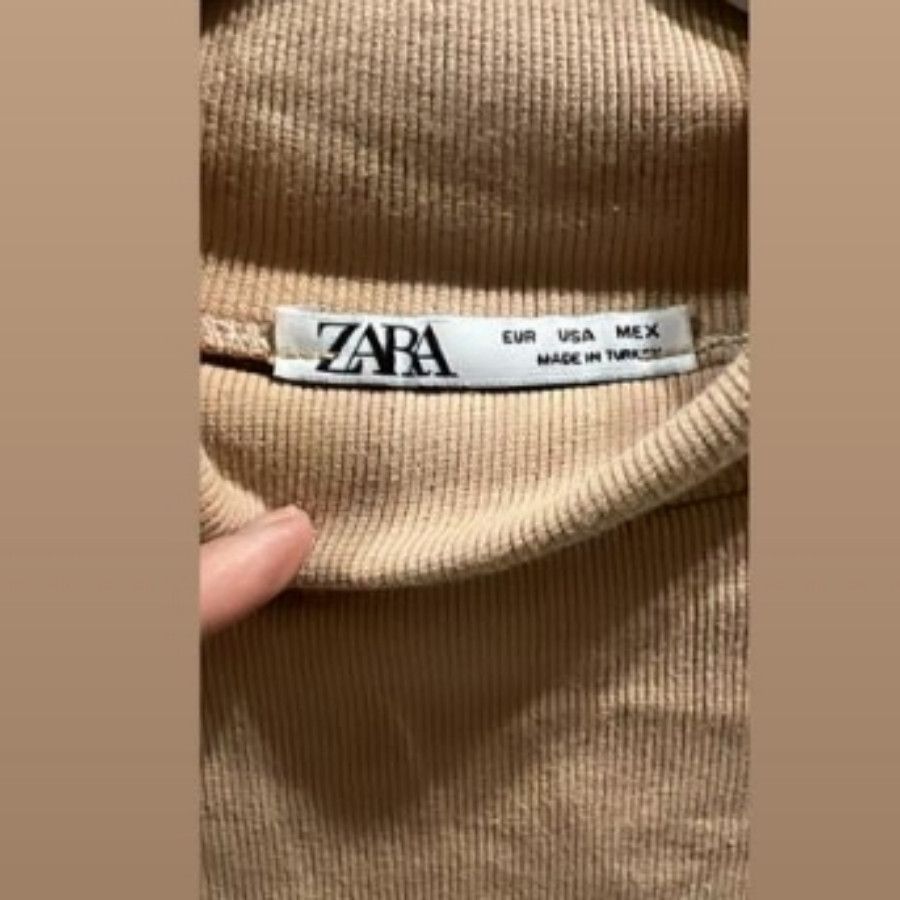 بلوز زنانه