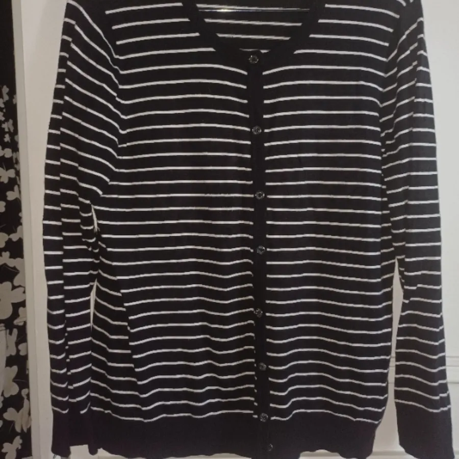 بلوط یا کت بافت