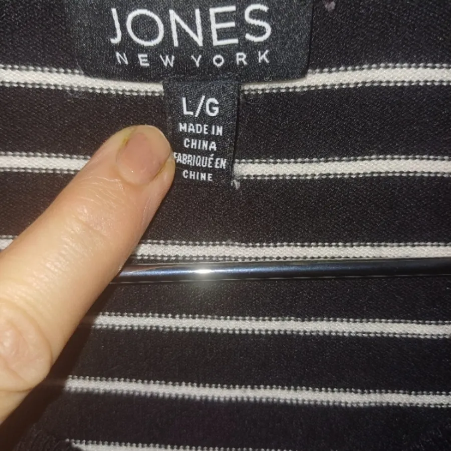 بلوط یا کت بافت