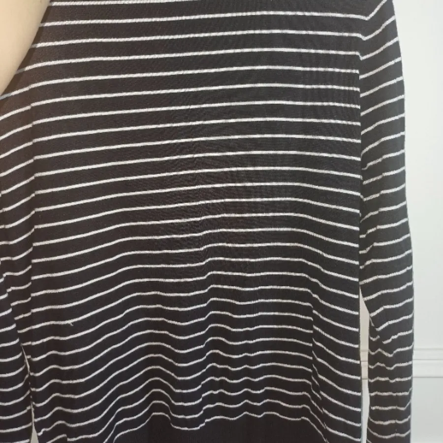 بلوط یا کت بافت