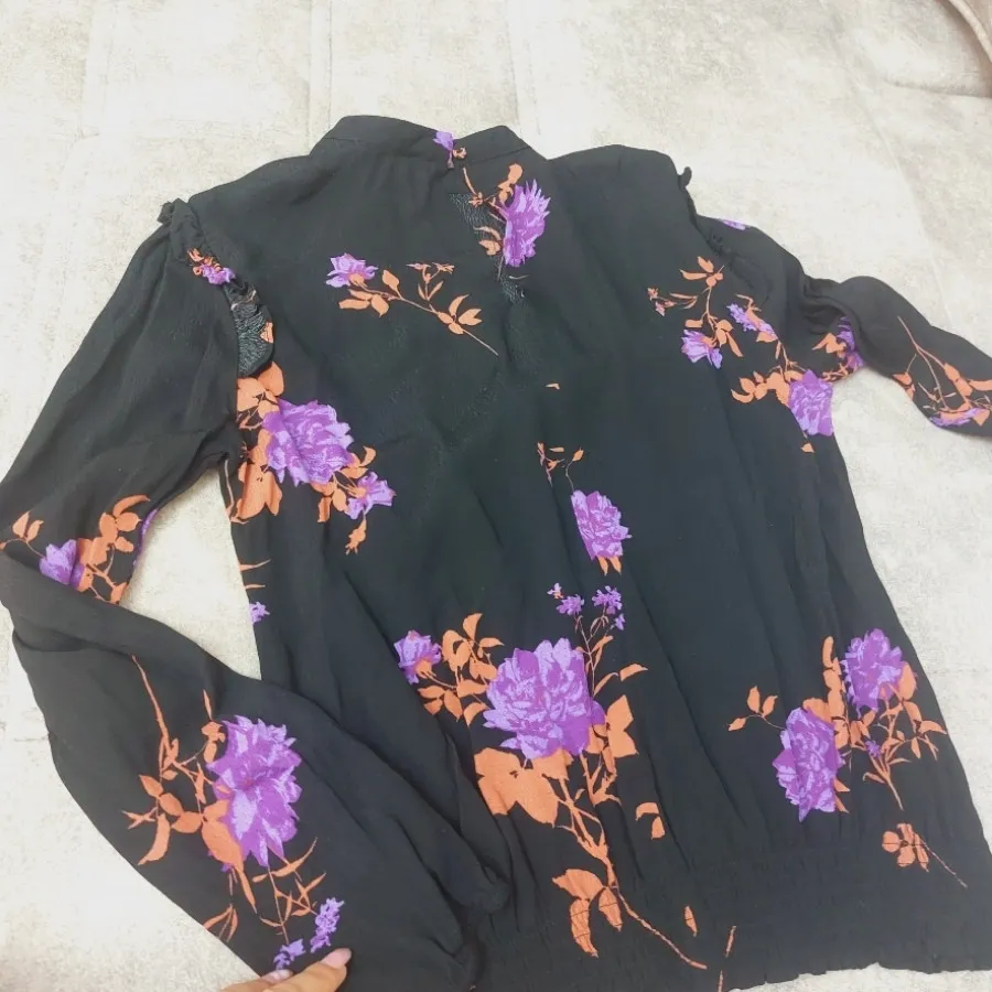 بلور مارکoasis