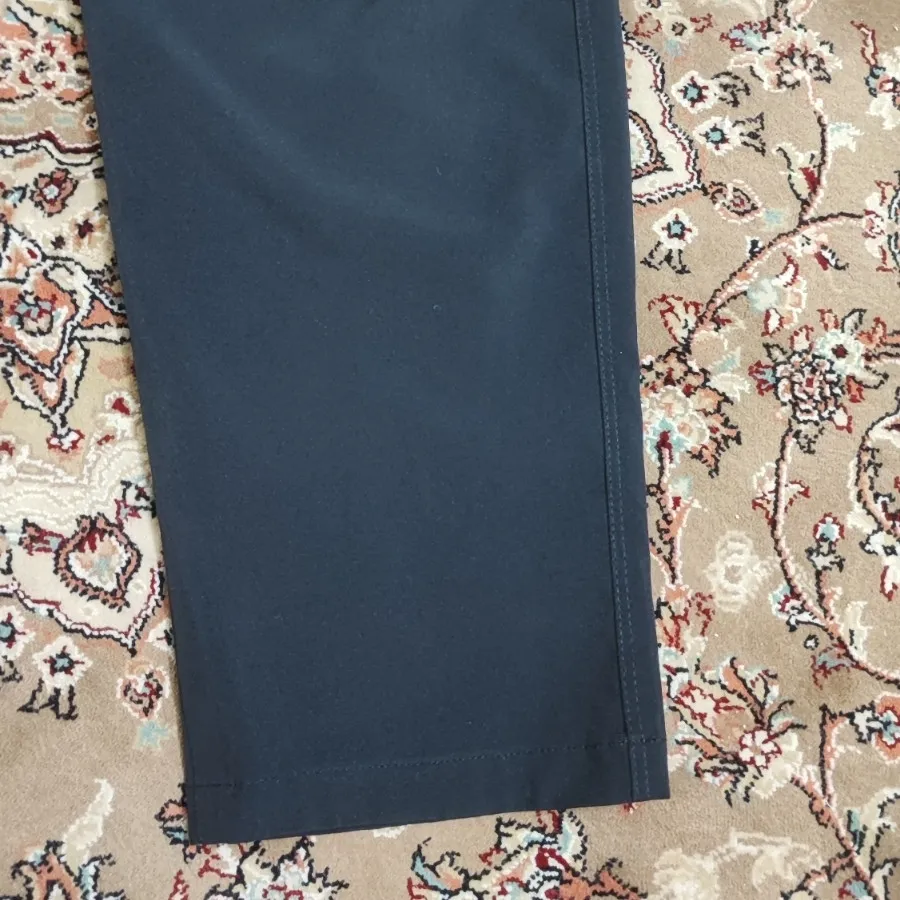 شلوار کوهنوردی