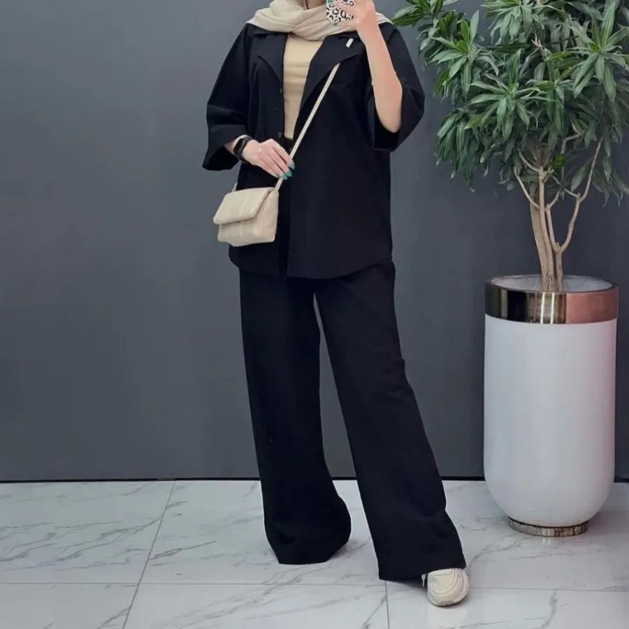 دوتیکه سادنا