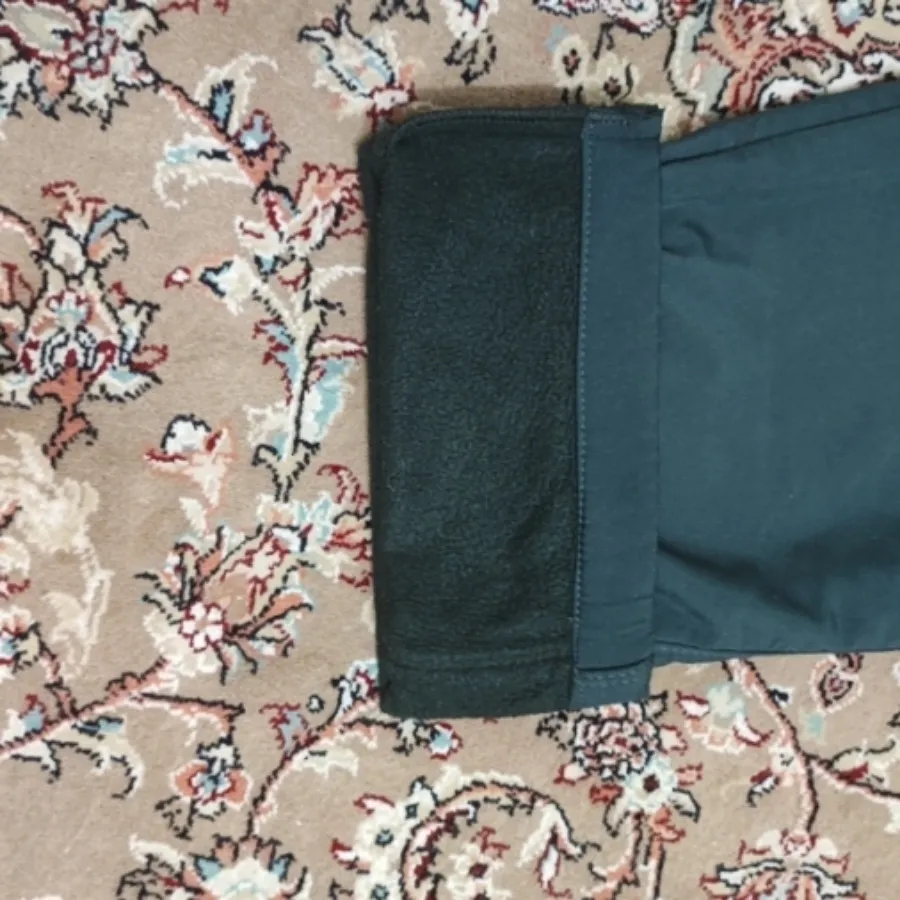 شلوار کوهنوردی