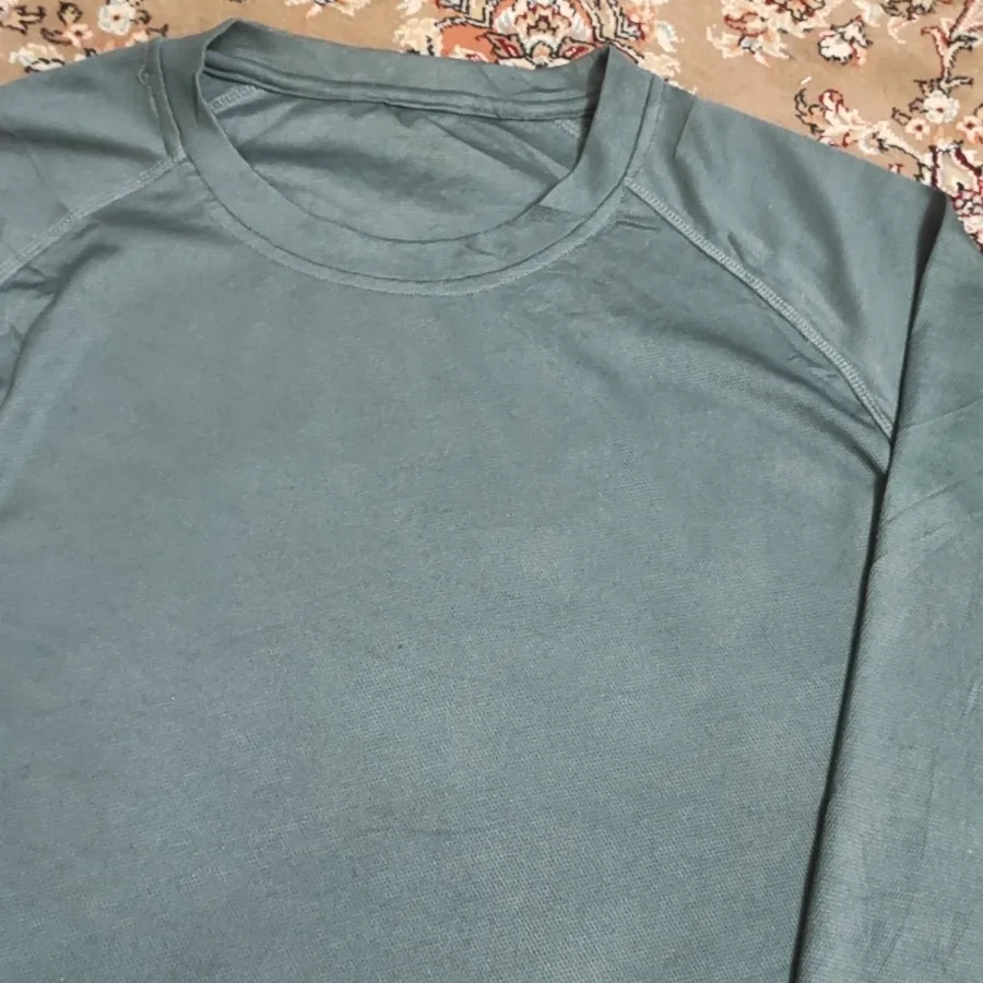 پیراهن کوهنوردی