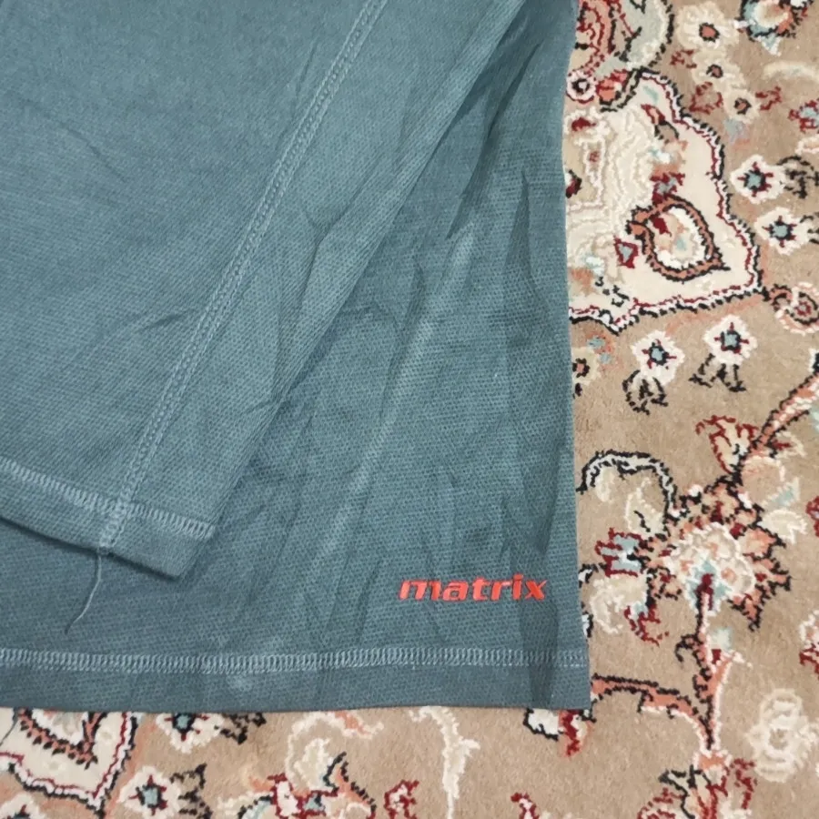 پیراهن کوهنوردی