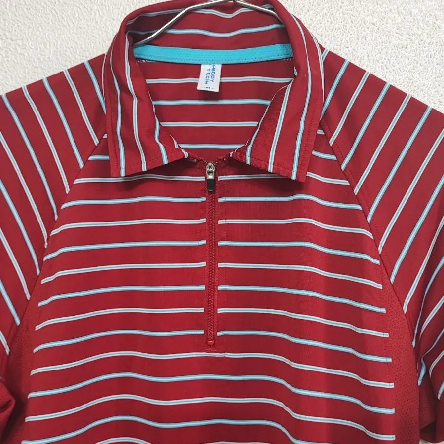 نیم زیپ کوهنوردی