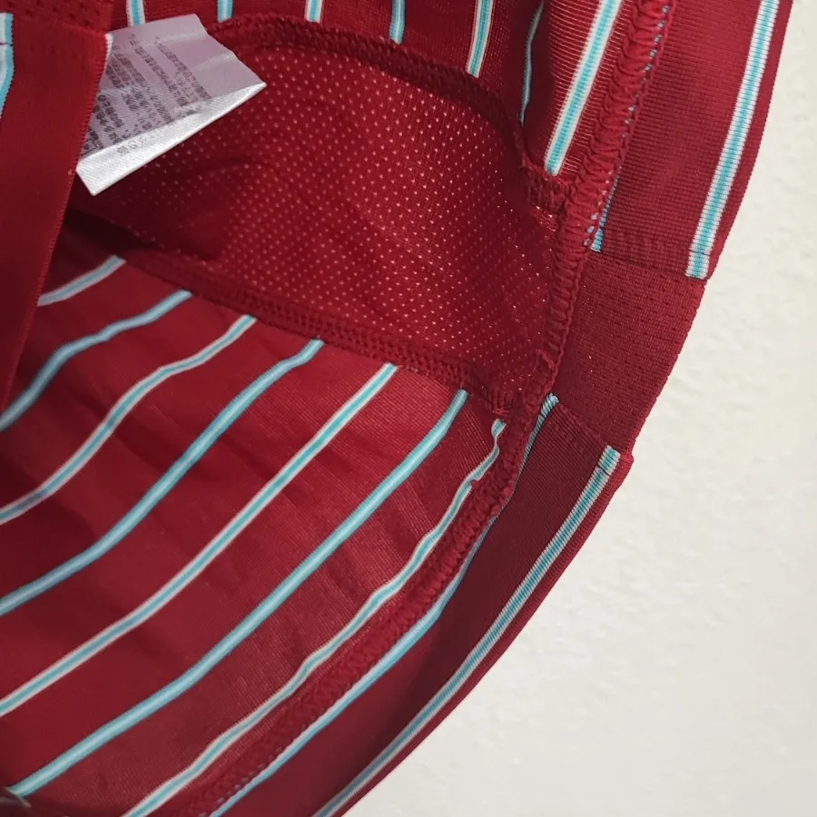 نیم زیپ کوهنوردی