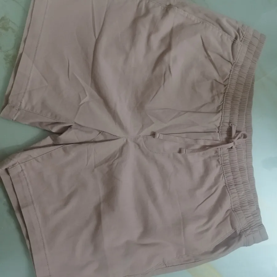 شلوارک وارداتی