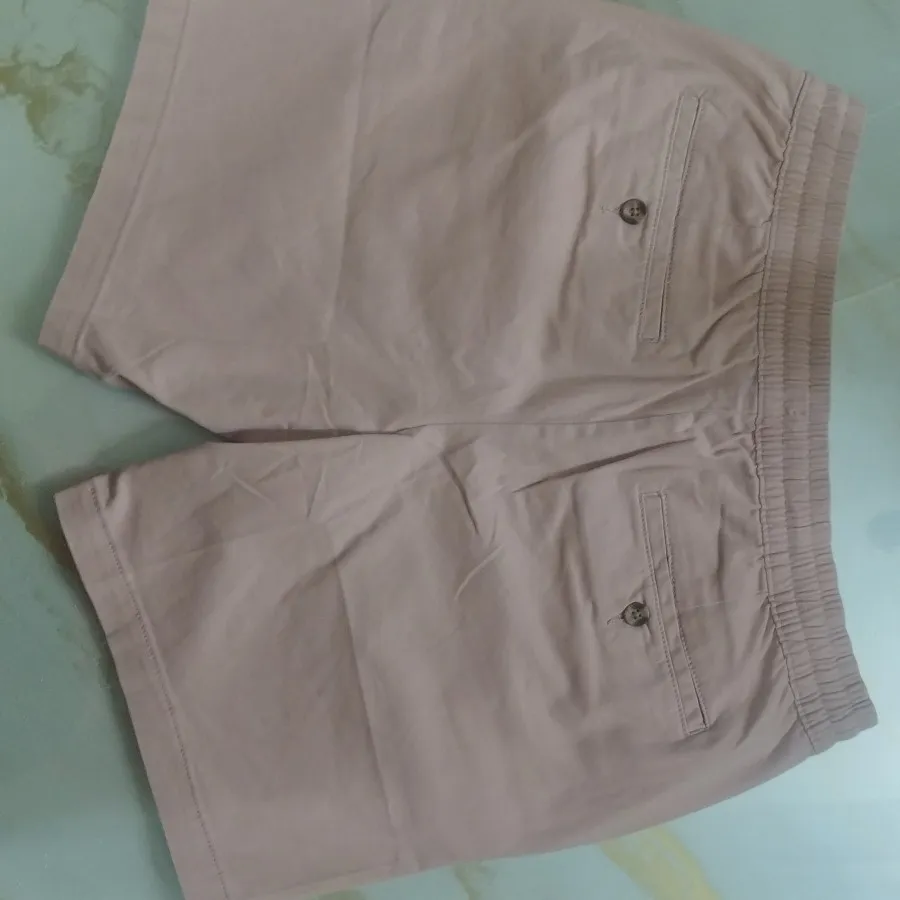 شلوارک وارداتی