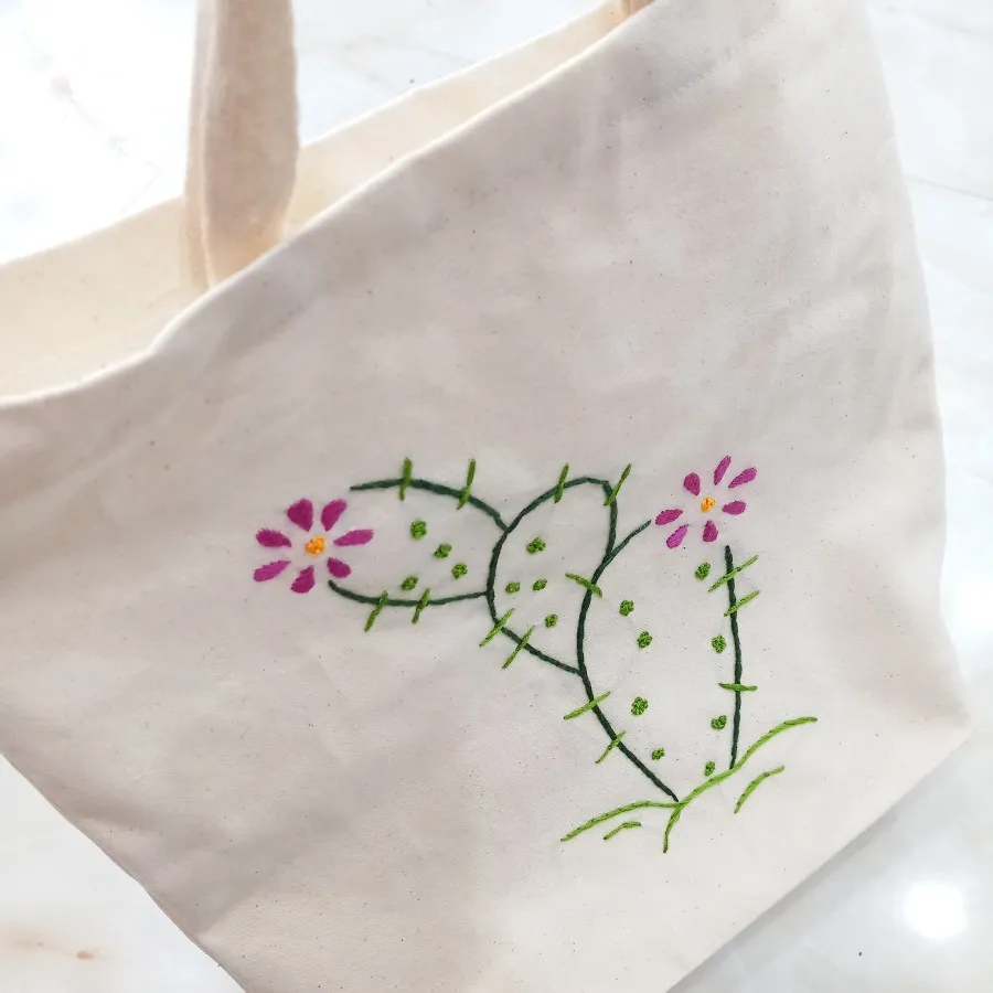 کیف دخترانه