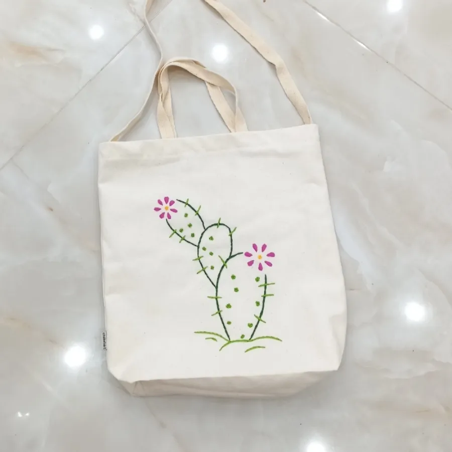 کیف دخترانه