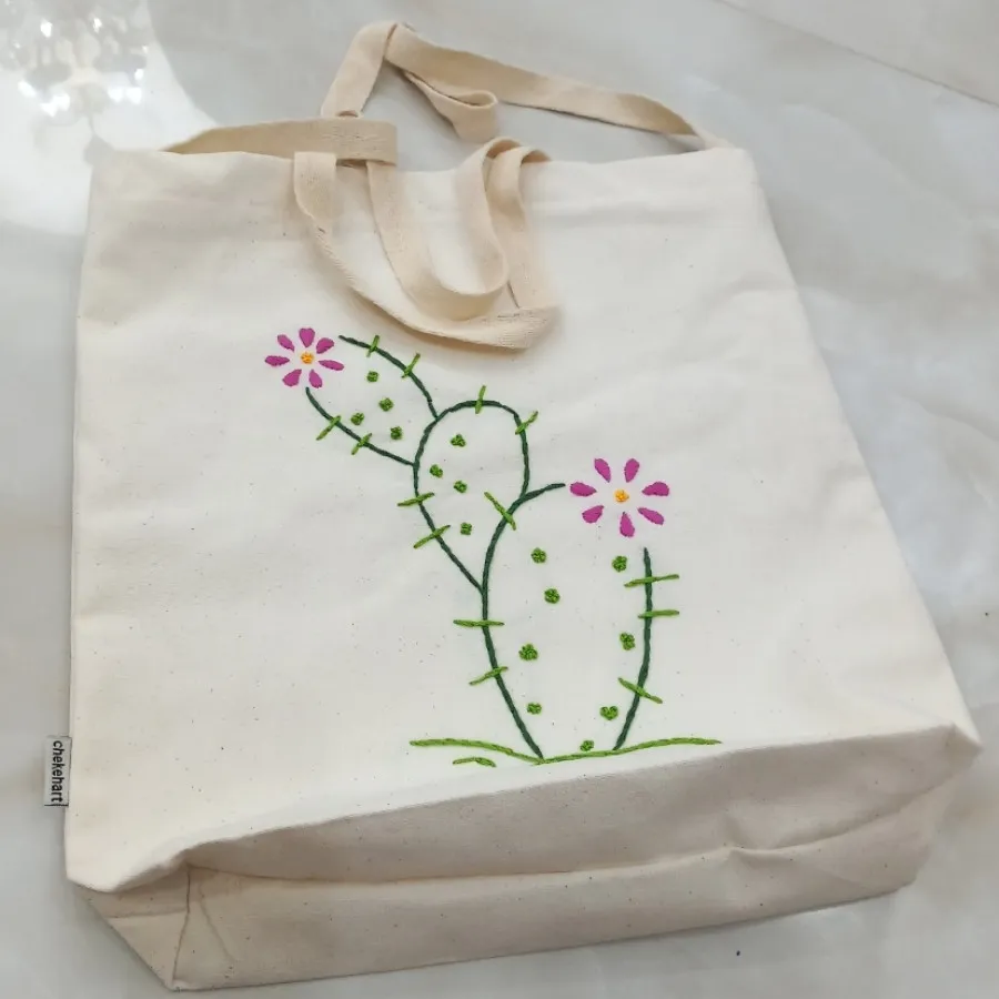 کیف دخترانه