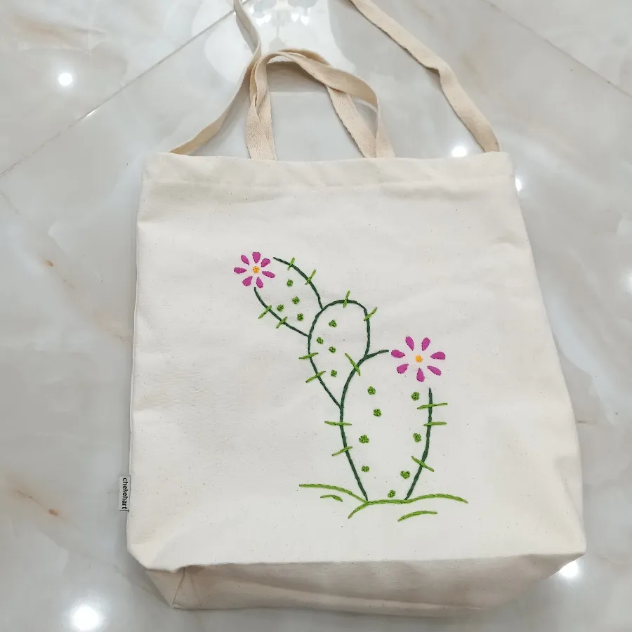 کیف دخترانه