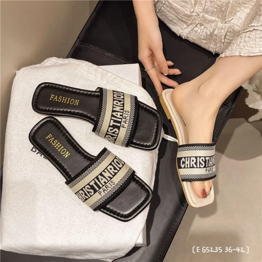 صندل وارداتی