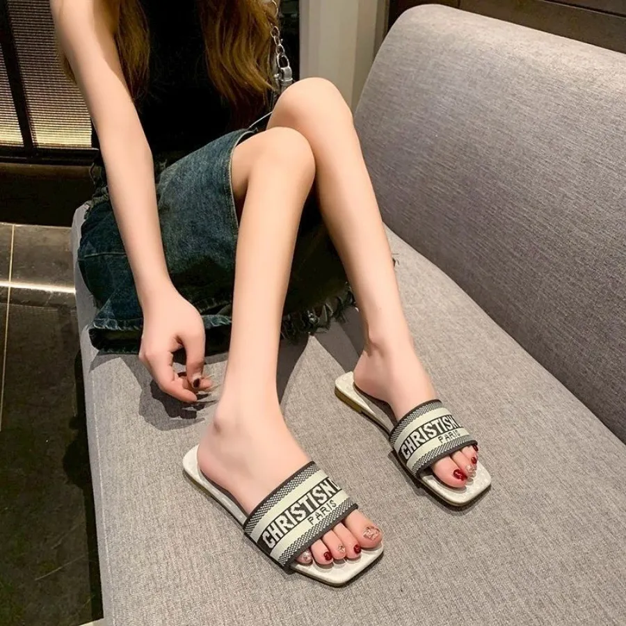 صندل وارداتی