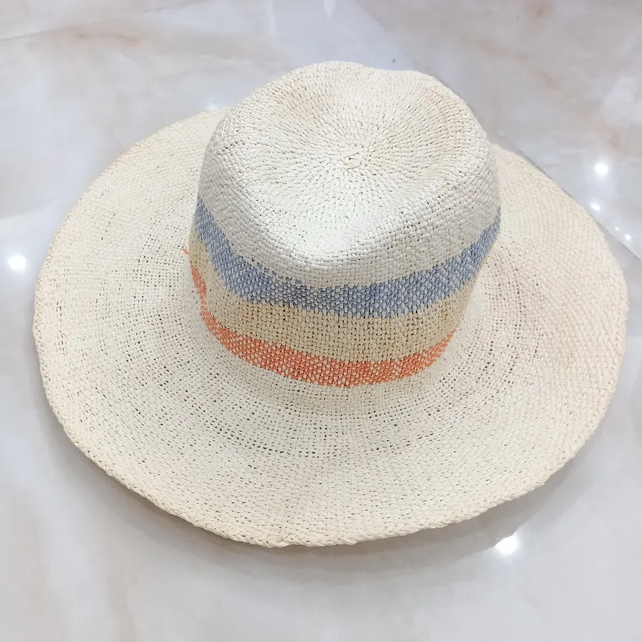 کلاه دخترانه