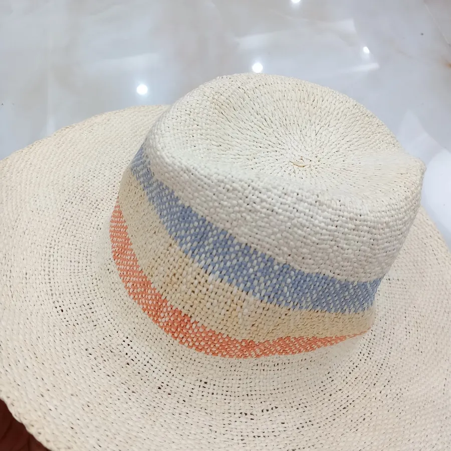 کلاه دخترانه