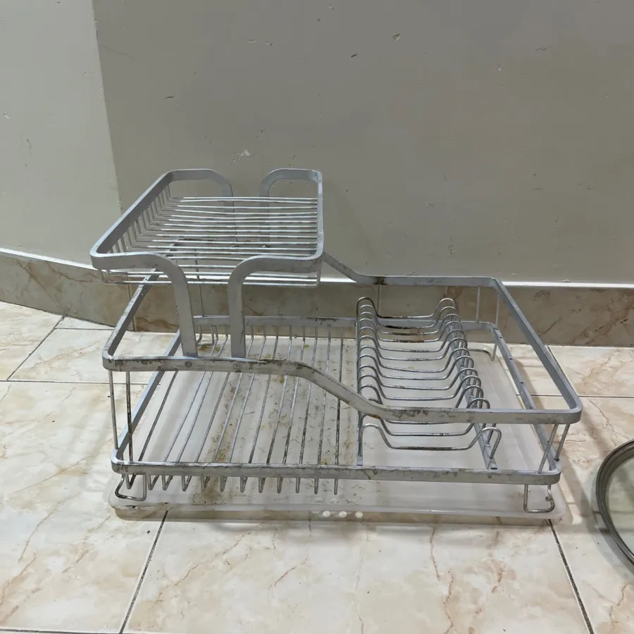 ابچکان بونیک