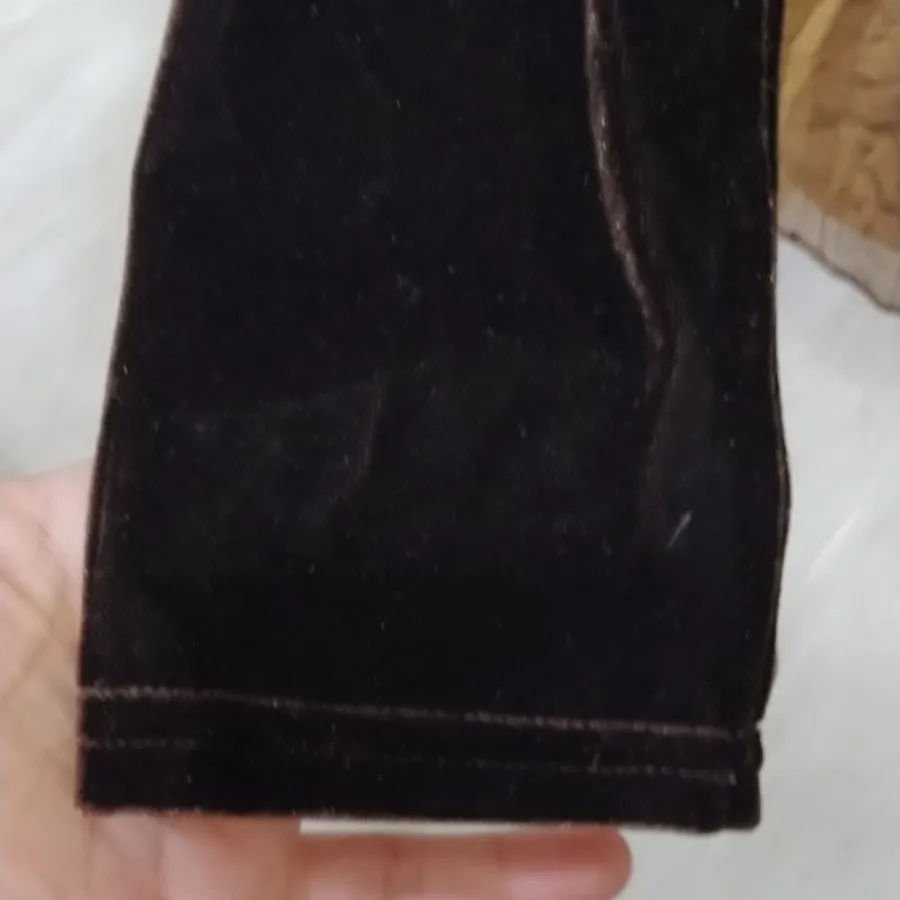 بلوز