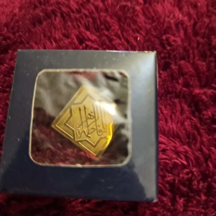 بج سینه 2 عدد